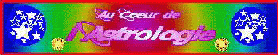 nombres expressions