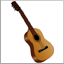 la Guitare