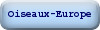 Retour Oiseaux Europe