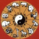 Astrologie chinoise