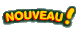 Nouveauté